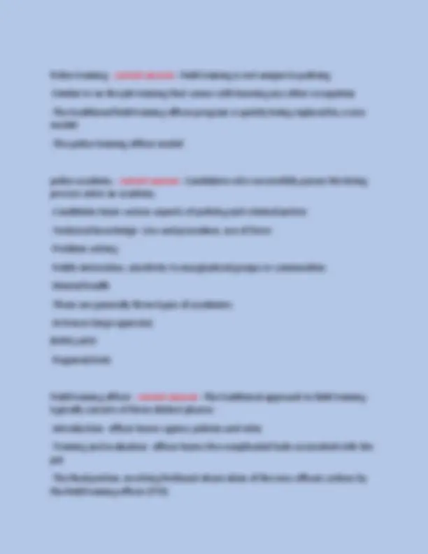 pf4