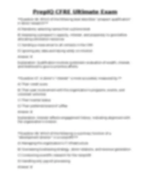 pf19