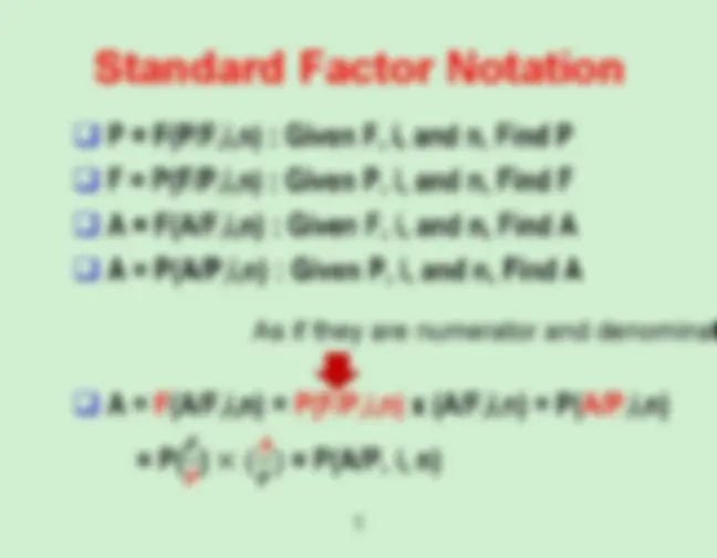 pf5