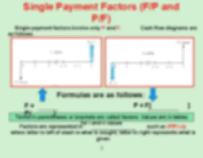 pf3