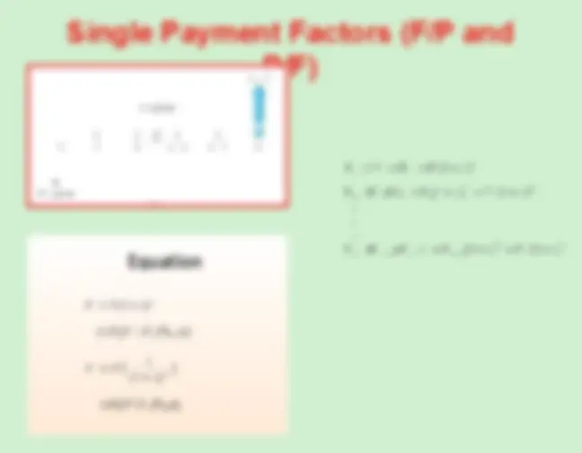pf4