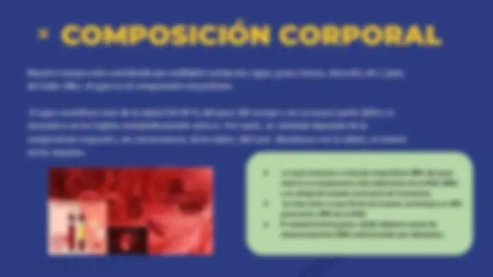 pf5