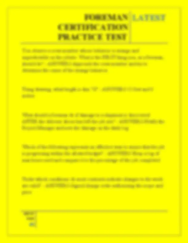 pf14
