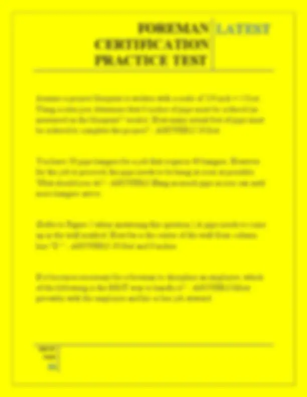 pf19