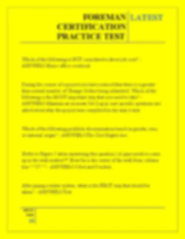 pf13
