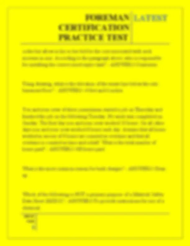 pf5