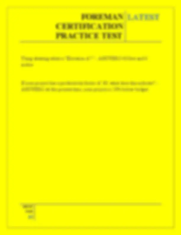 pf1b