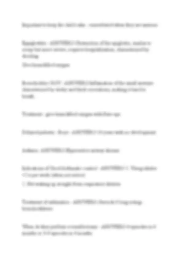 pf12