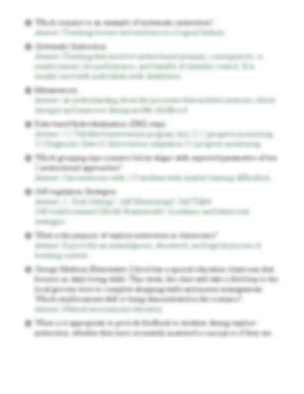 WGU D629 TASK 1 COMPREHENSIVE STUDY GUIDE 2026 FULL QUESTIONS AND ...