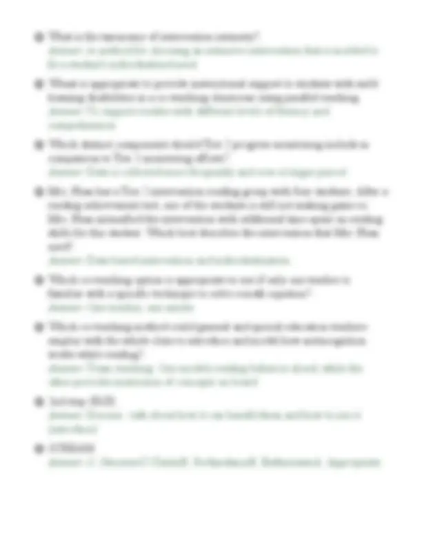 WGU D629 TASK 1 COMPREHENSIVE STUDY GUIDE 2026 FULL QUESTIONS AND ...