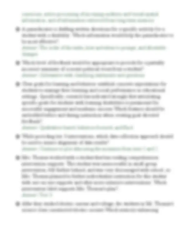 WGU D629 TASK 1 COMPREHENSIVE STUDY GUIDE 2026 FULL QUESTIONS AND ...