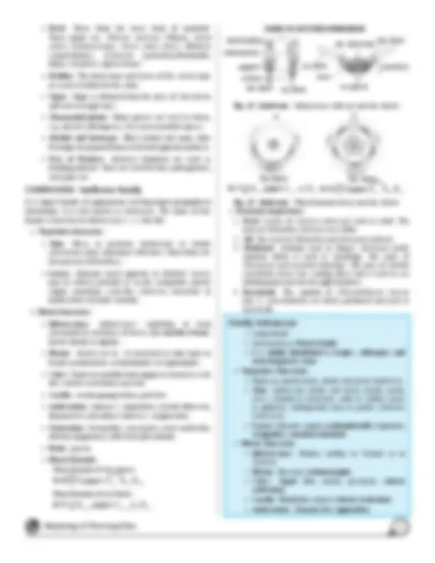 pf3