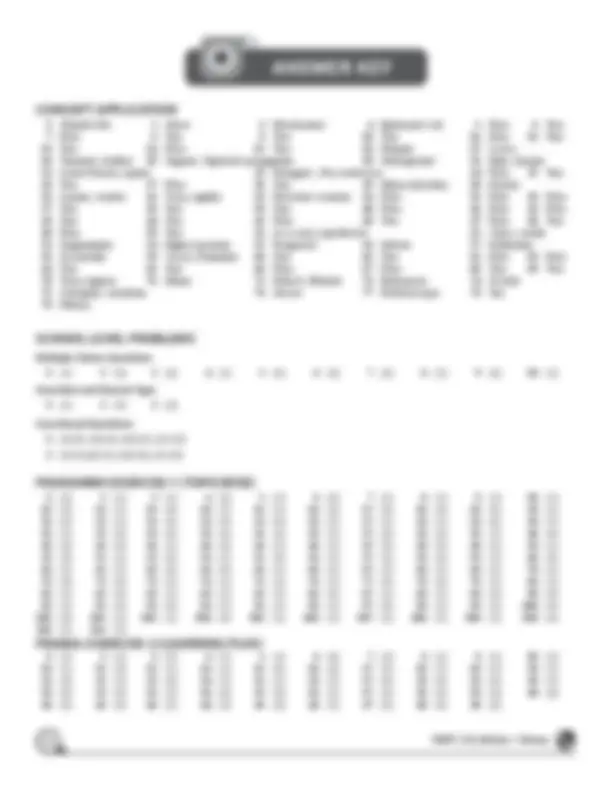 pf1a