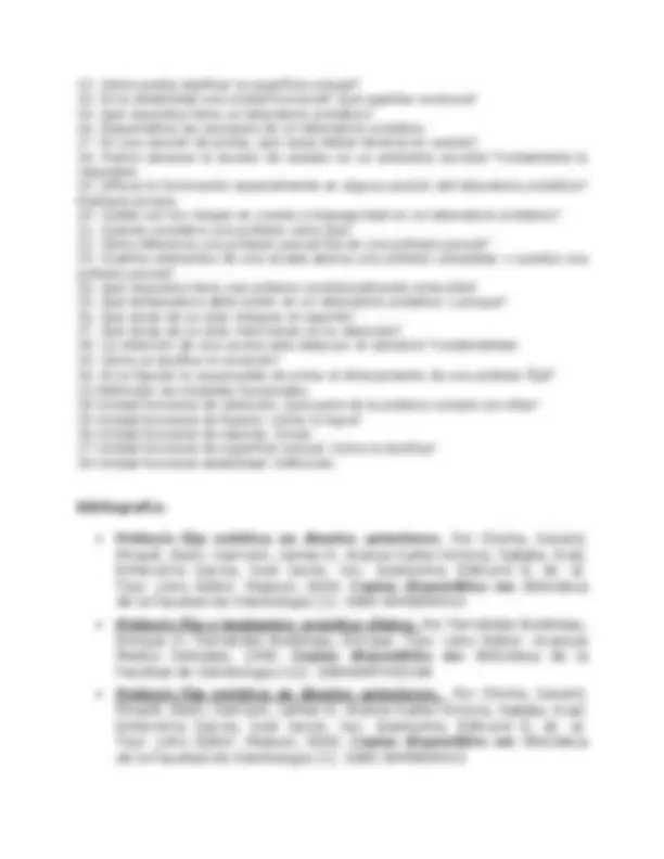 pf23