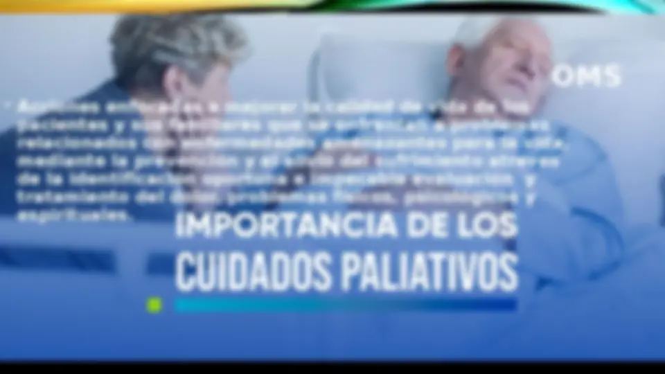pf3