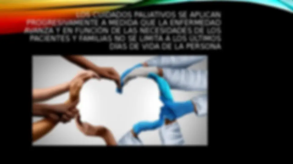 pf4