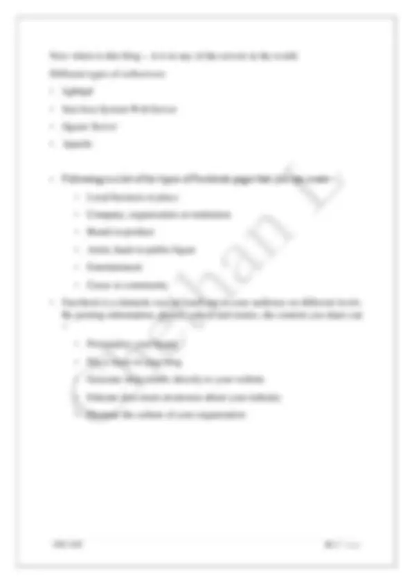 pf1a