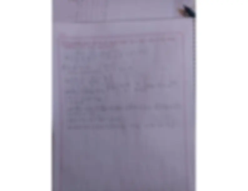 pf3