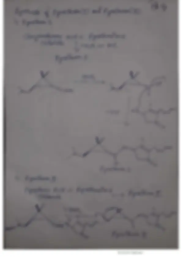 pfa