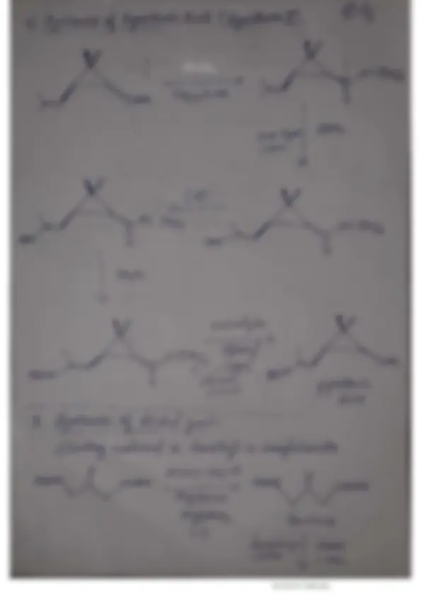 pf8