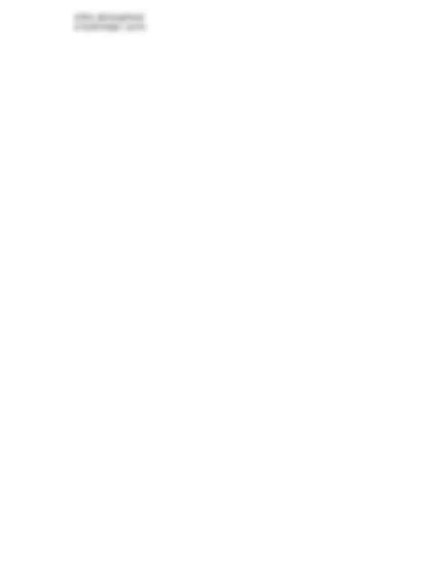 pf56