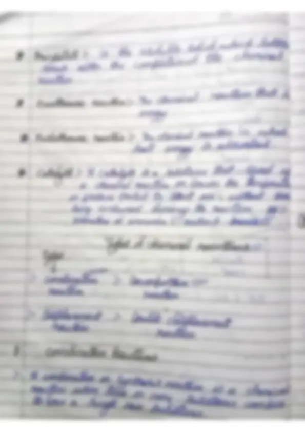 pf8