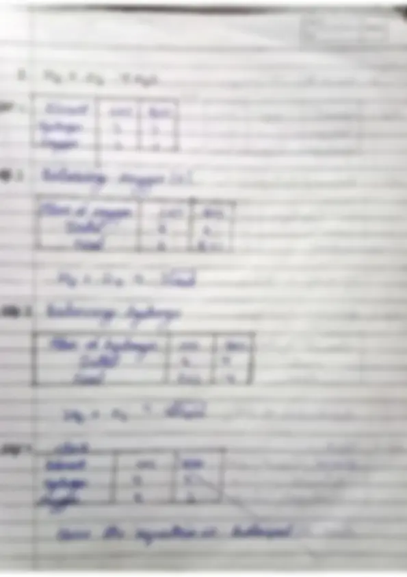 pf5