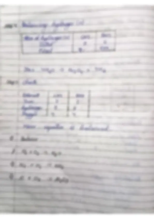 pf4