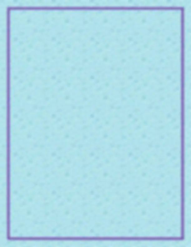 pf12