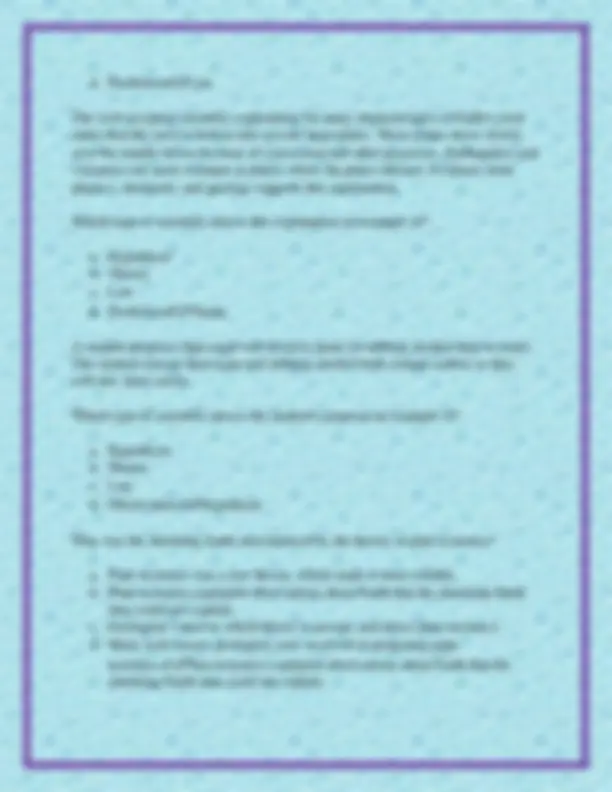 pf4