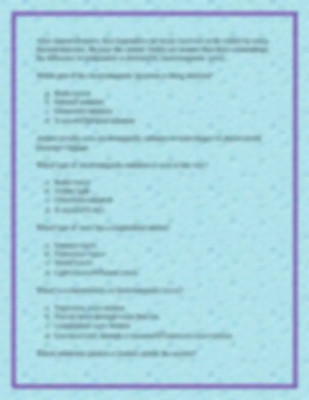 pfa