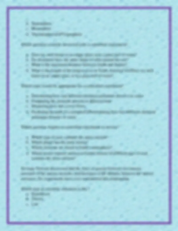 pf3
