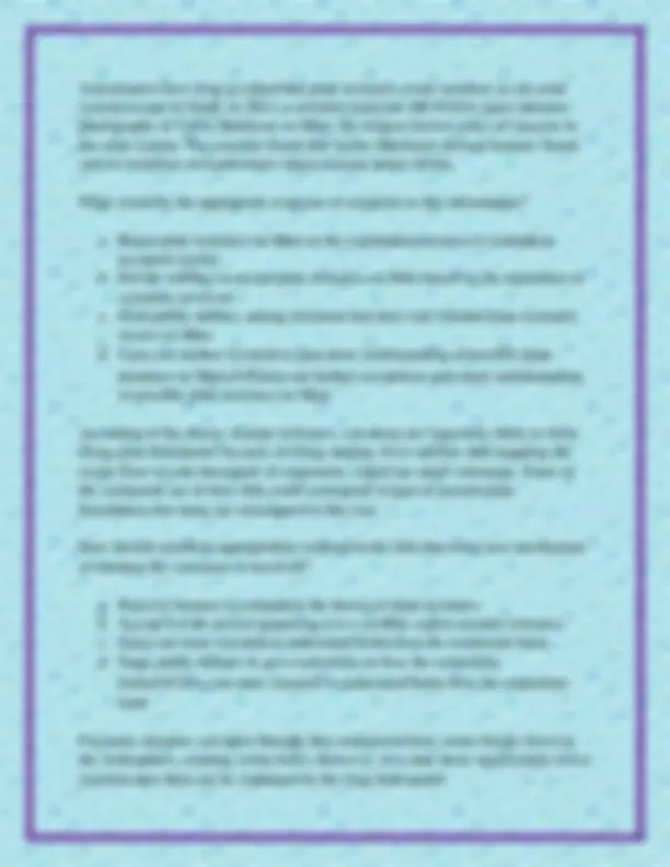 pf5