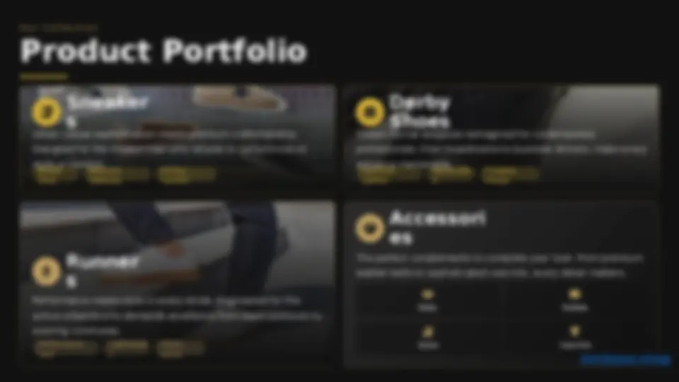 pf4
