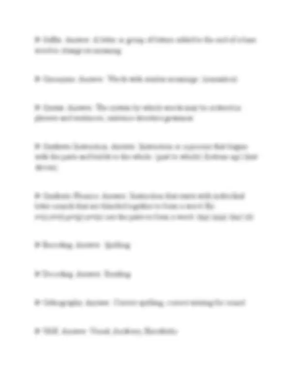 pf9