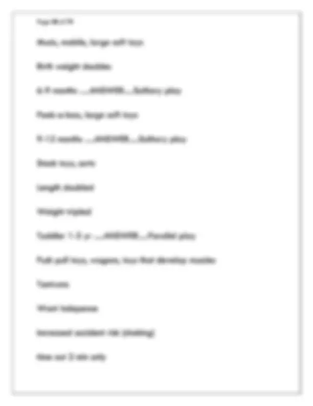 Nclex Notes.pdf NCLEX Review Notes 2025/2026 – Complete Summary & Study Guide for RN ...