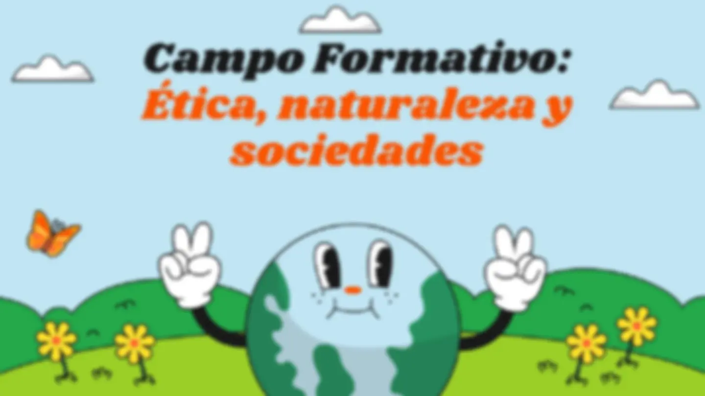 pf15