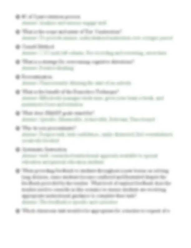 WGU D581 TASK 1 COMPREHENSIVE STUDY GUIDE 2026 FULL QUESTIONS AND ...