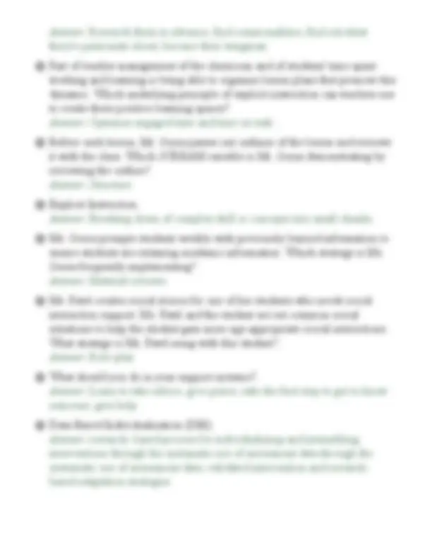 WGU D581 TASK 1 COMPREHENSIVE STUDY GUIDE 2026 FULL QUESTIONS AND ...