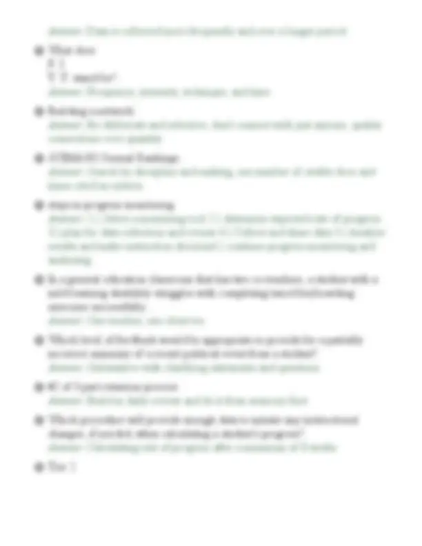 WGU D581 TASK 1 COMPREHENSIVE STUDY GUIDE 2026 FULL QUESTIONS AND ...