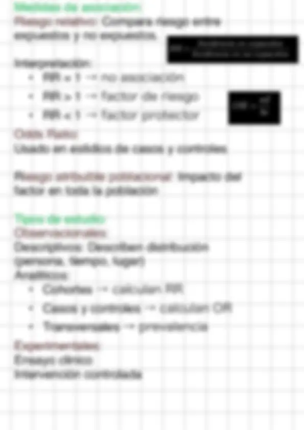 pf14