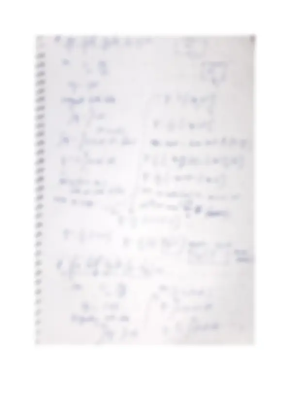 pf4