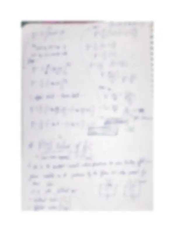 pf5