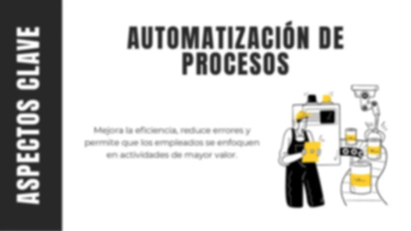 pfe
