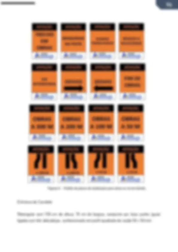 pf60