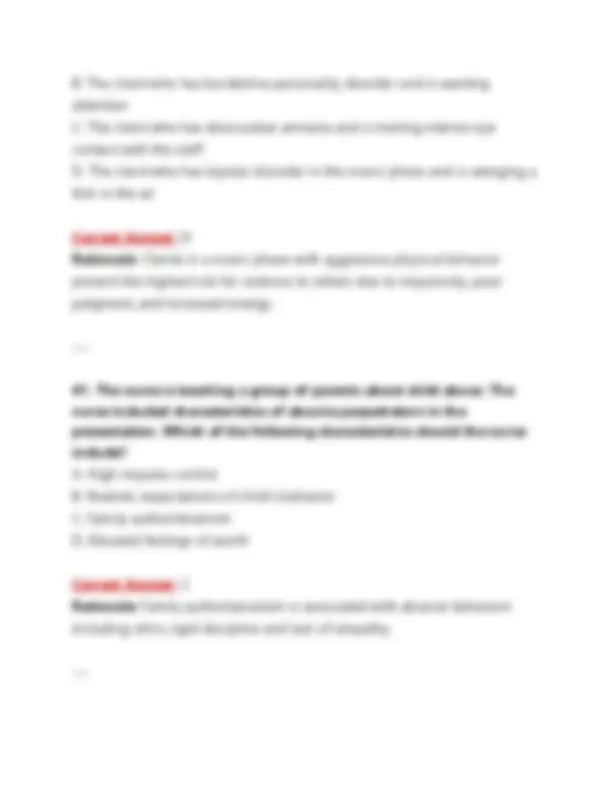 pf1a