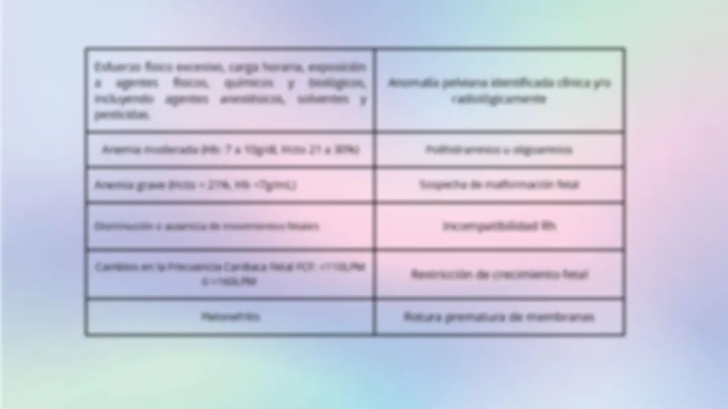 pf28