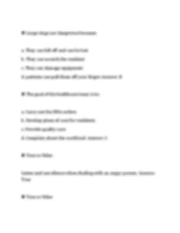 ATI RN FUNDAMENTALS FINAL FINAL PAPER 2026 COMPLETE QUESTIONS AND ...