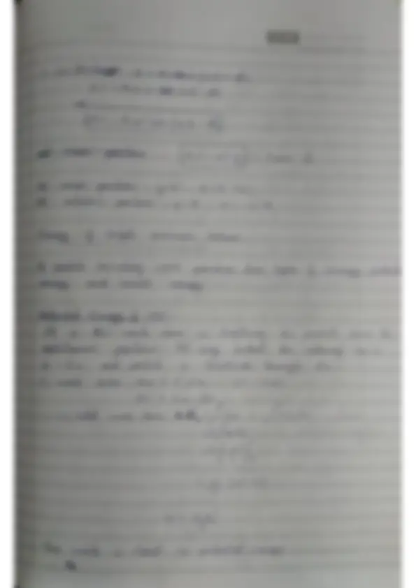 pf4