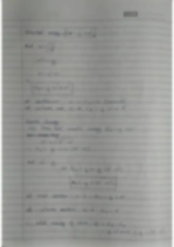 pf5
